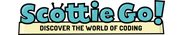 ScottieGo!Ch