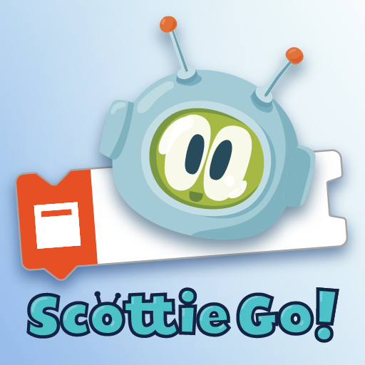 Scottio Scottie Go! Switzerland – ScottieGo!Ch